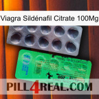 Viagra Sildénafil Citrate 100Mg new04